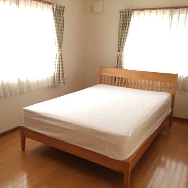 mippoko345さんの実例写真