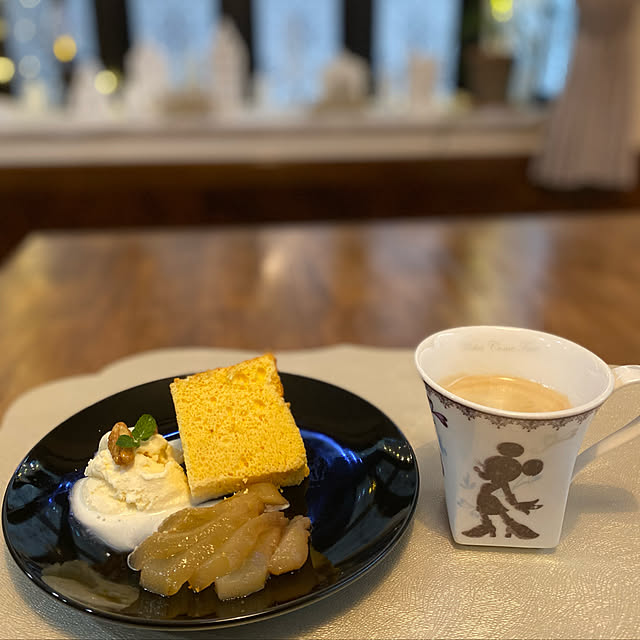 yumirilさんの実例写真