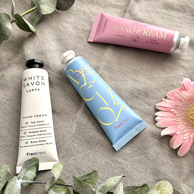 adamoさんの実例写真