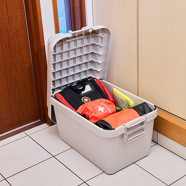 SANKAさんの実例写真