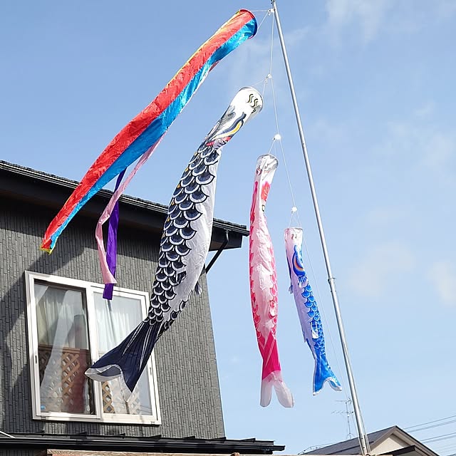 anri193さんの部屋