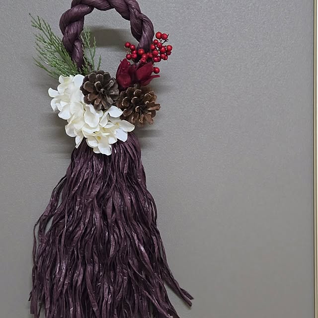 cafe0415hさんの部屋