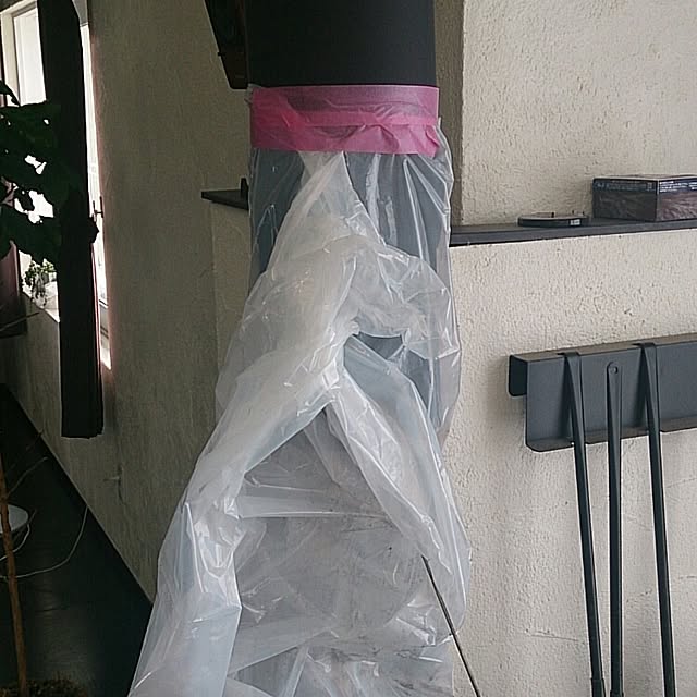 studiokaguraさんの実例写真