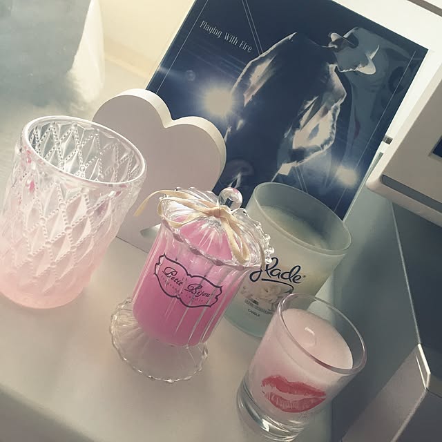 akさんの実例写真