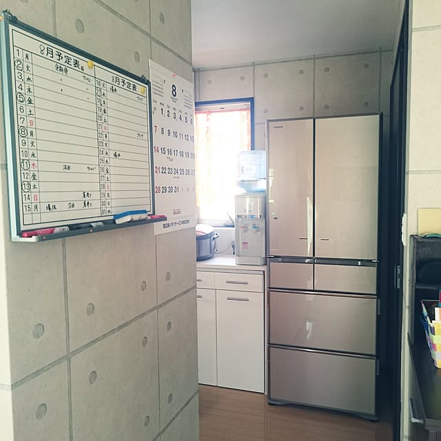 Macyuさんの実例写真