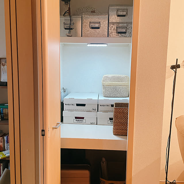 tmmさんの部屋