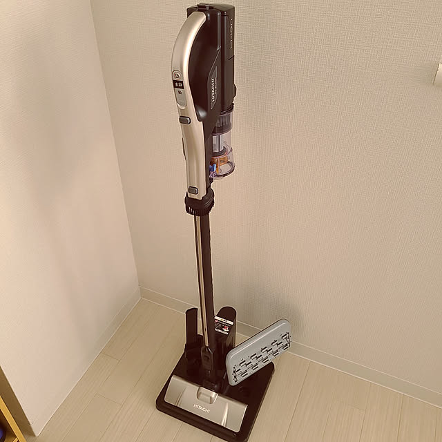 chamさんの実例写真