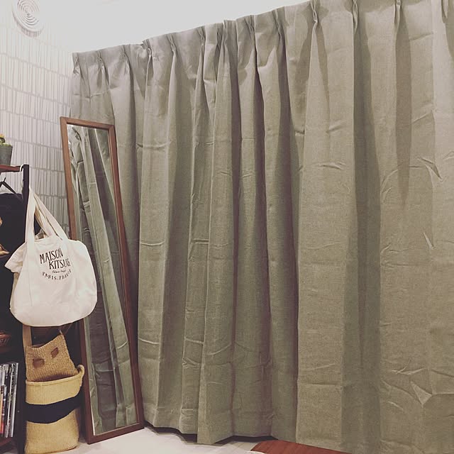 hanamiさんの実例写真