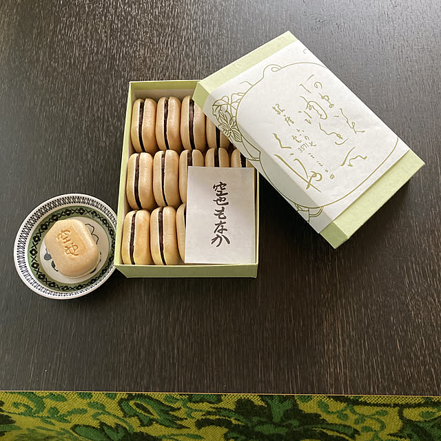 mommyさんの実例写真