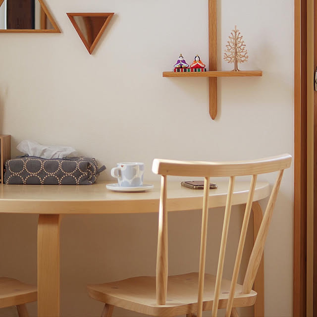 ma.home___さんの実例写真