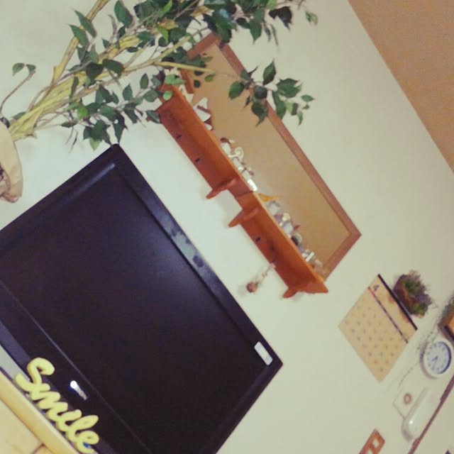 rinamamaさんの実例写真