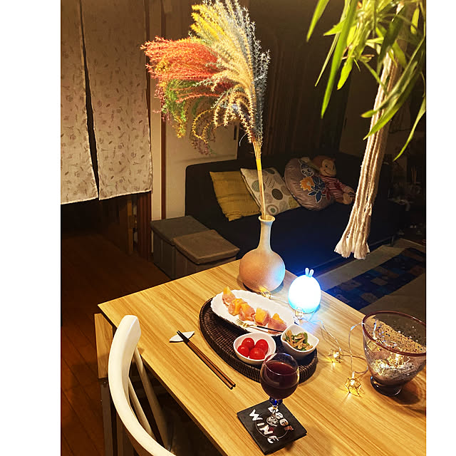 CoCo0617さんの実例写真