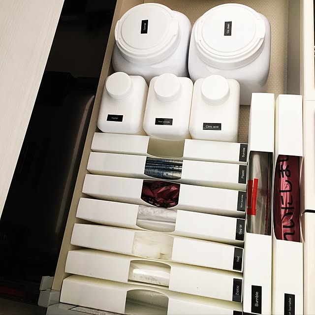 yu.i_homeさんの実例写真