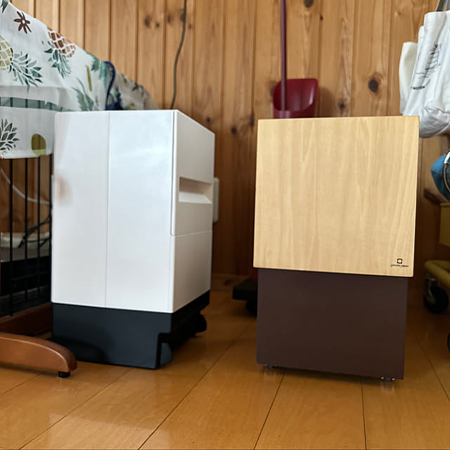 momomiさんの実例写真