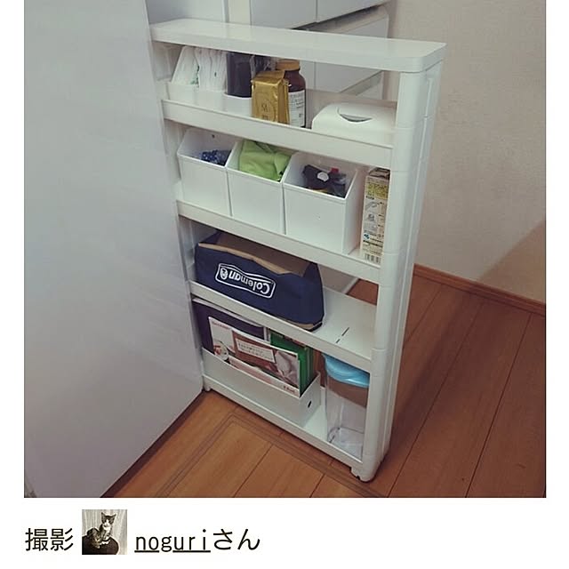 noguriさんの実例写真