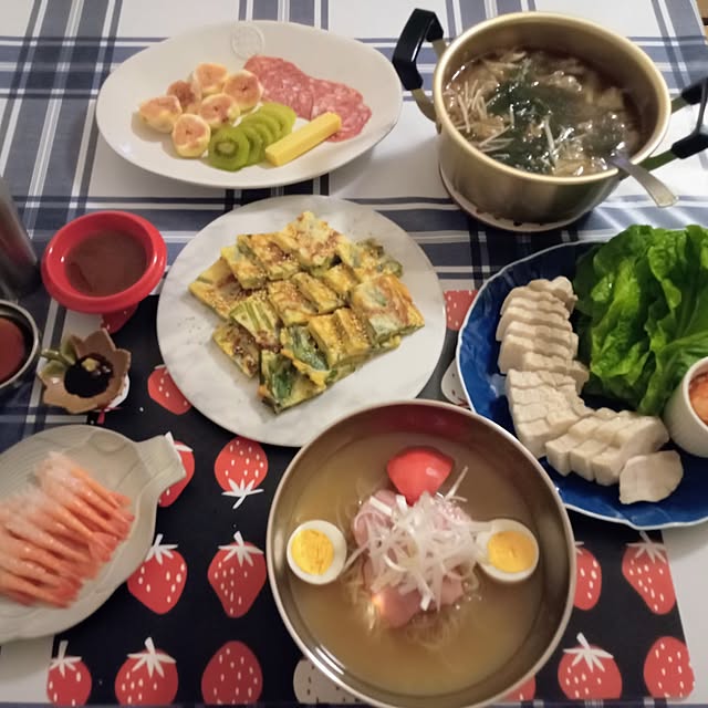 moruさんの実例写真