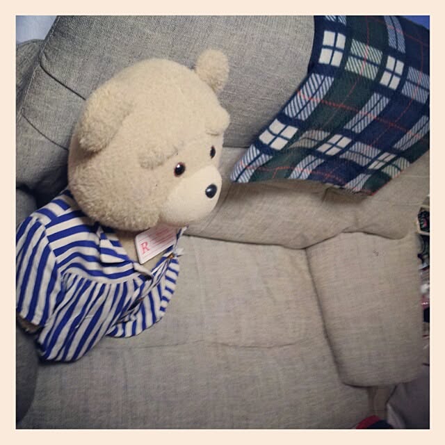 nimoさんの実例写真
