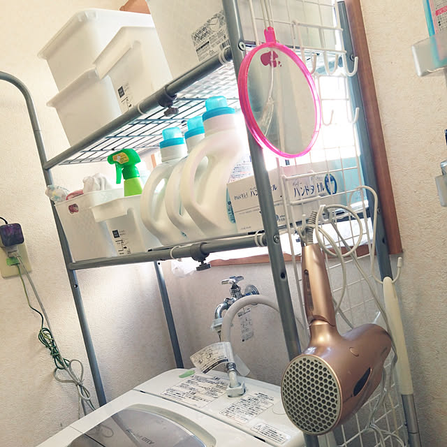 nanaさんの実例写真