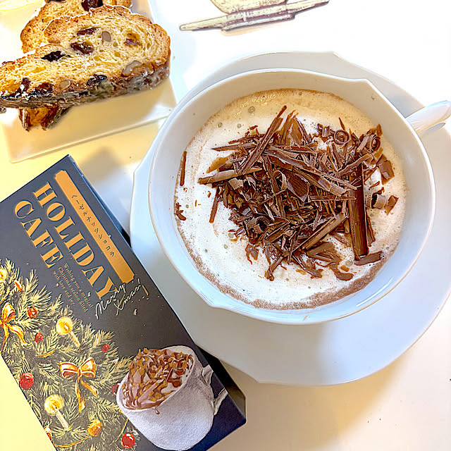 syutmmさんの実例写真