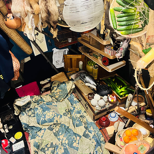 takakuzenさんの実例写真