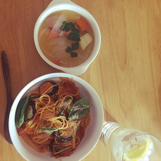 Tenさんの実例写真