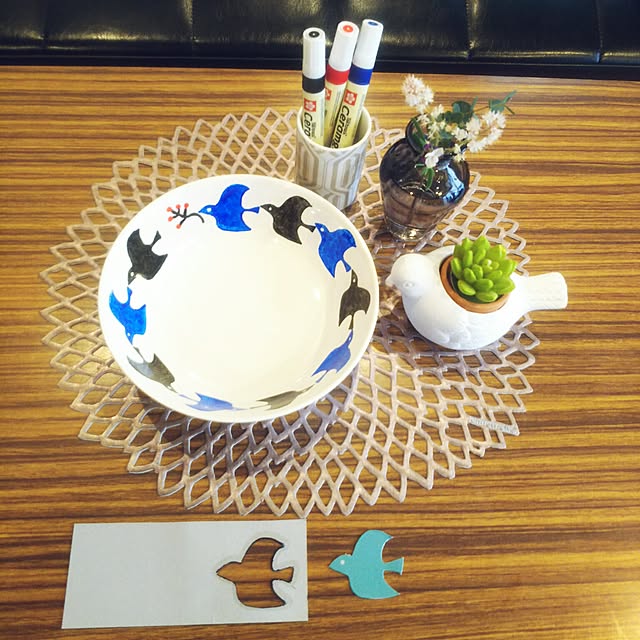 marutujiさんの実例写真