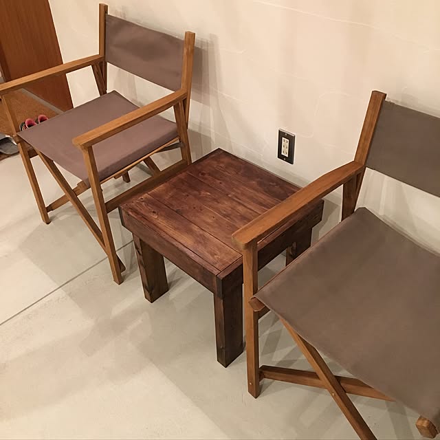 kojikojiさんの実例写真