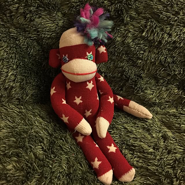 emiさんの実例写真
