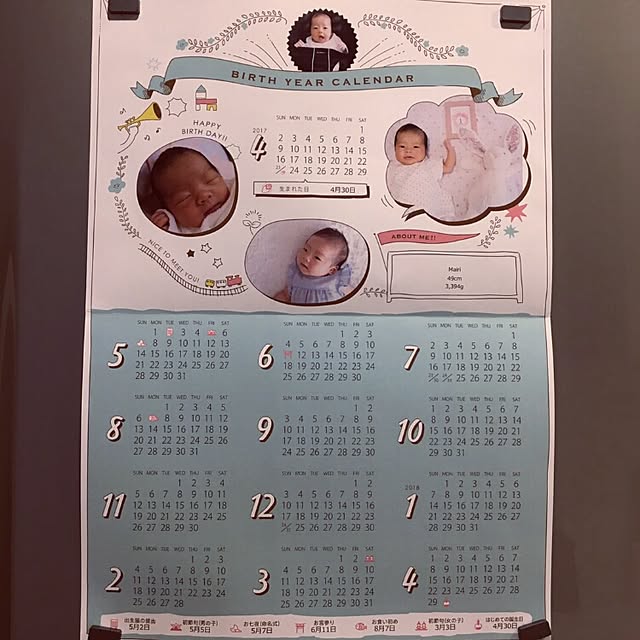 satominさんの実例写真
