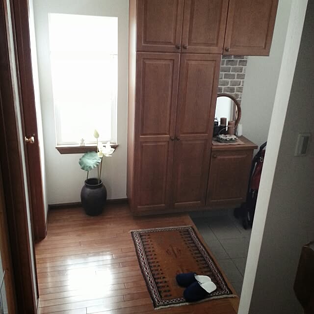 tentenさんの実例写真