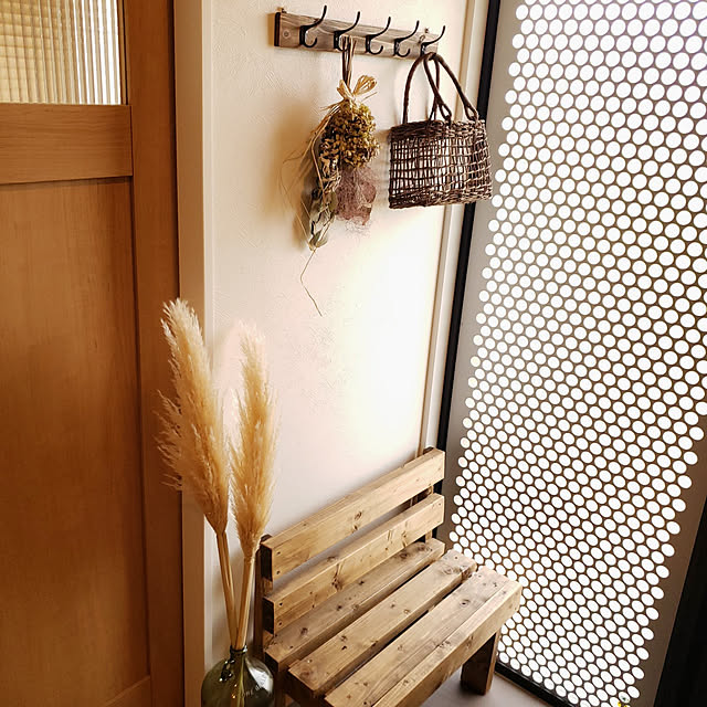 tani0101さんの実例写真