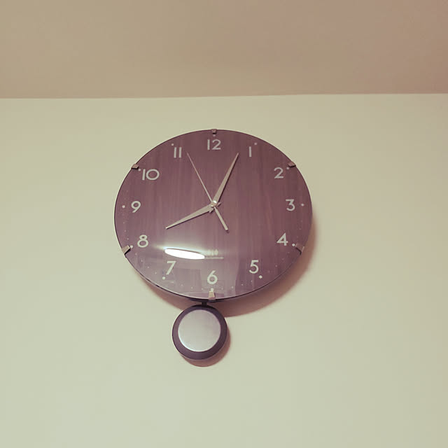 pinokoさんの部屋