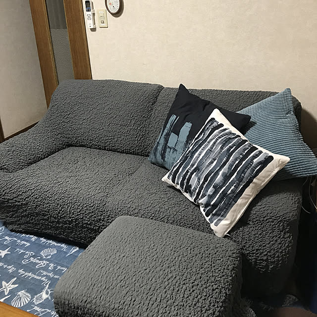 sumi.さんの実例写真