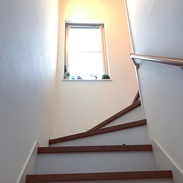 riaさんの実例写真