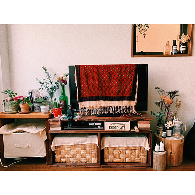 love.coさんの実例写真