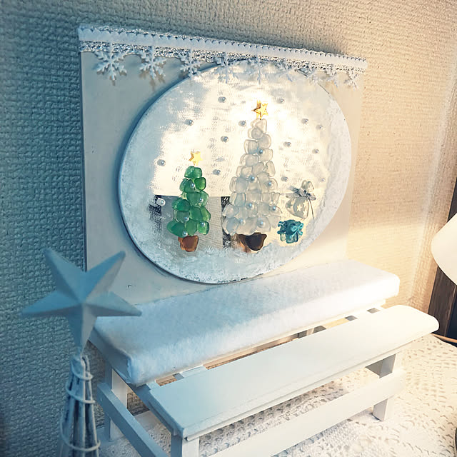 watakoさんの実例写真