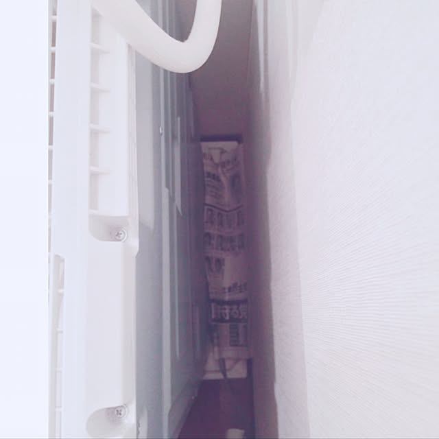 HKSさんの実例写真