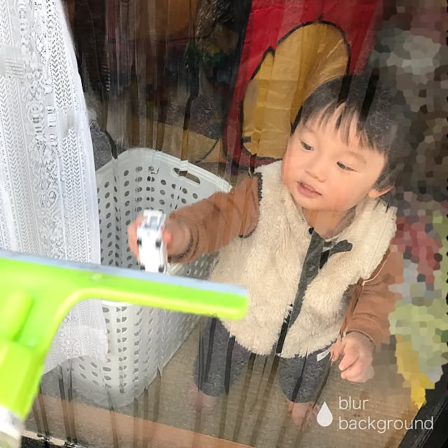 T.makiさんの実例写真