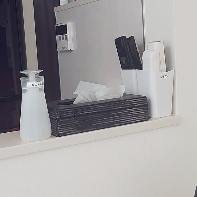 yukkiiさんの実例写真