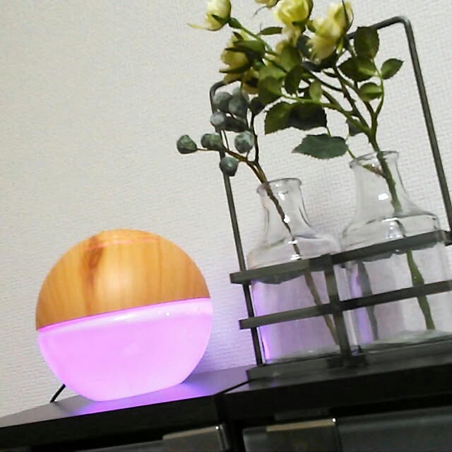 fumirinさんの実例写真
