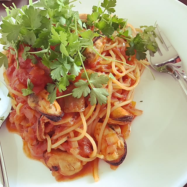 maanyanさんの実例写真