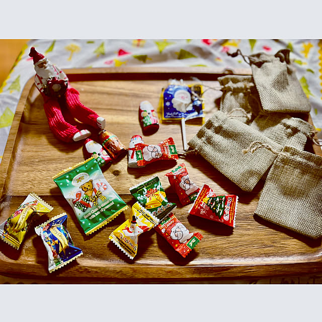 CoCo0617さんの部屋