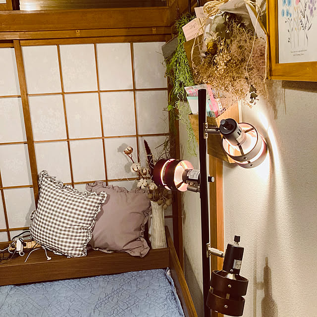 mimichankさんの実例写真