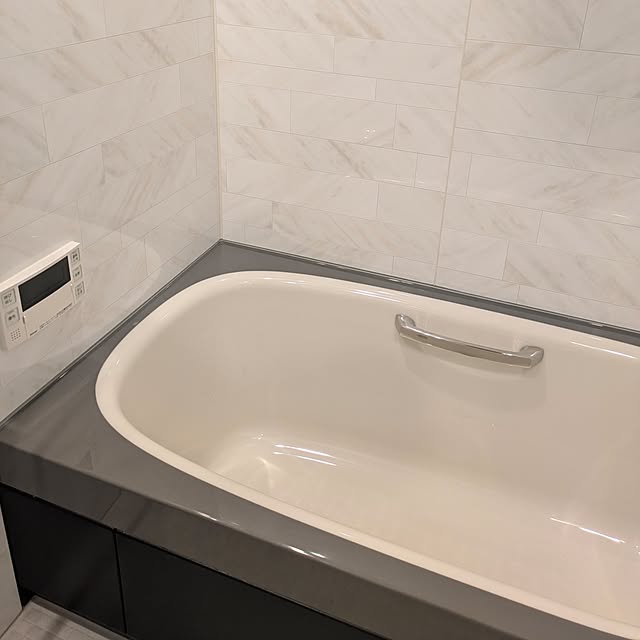 okayuさんの実例写真