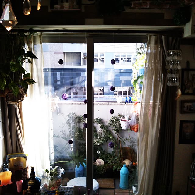 shironosukeさんの実例写真