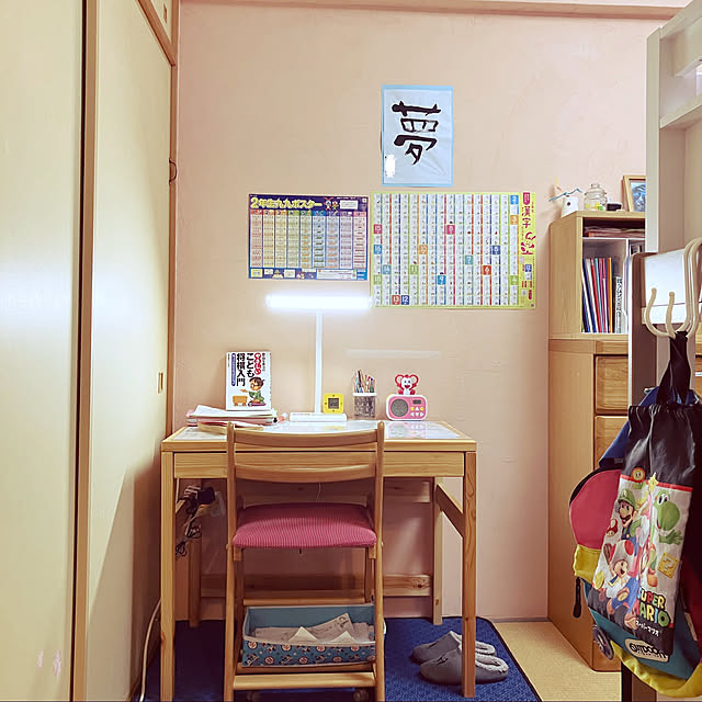 koshiregutyoさんの実例写真