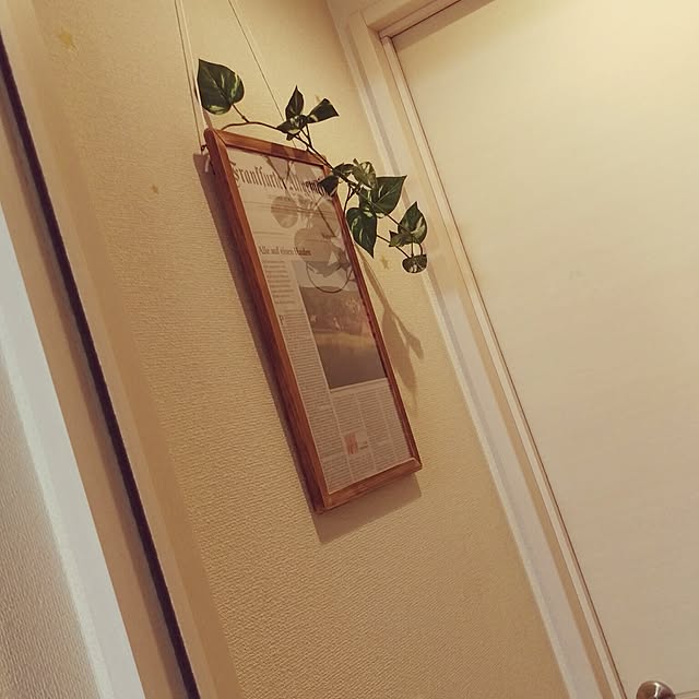 sokatanさんの実例写真