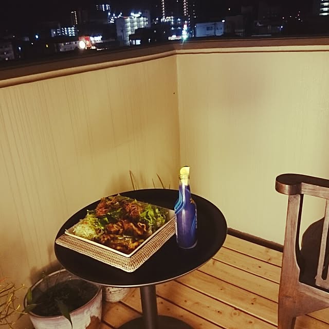 Reiさんの実例写真
