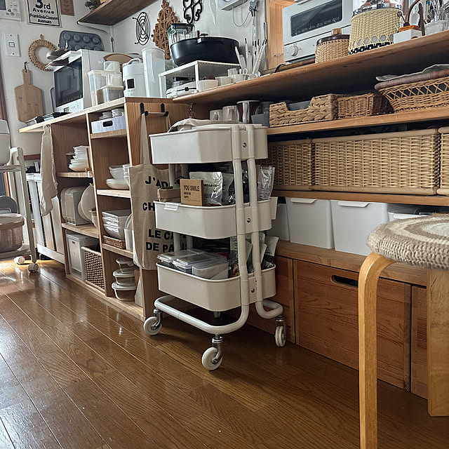 tamaharuさんの実例写真