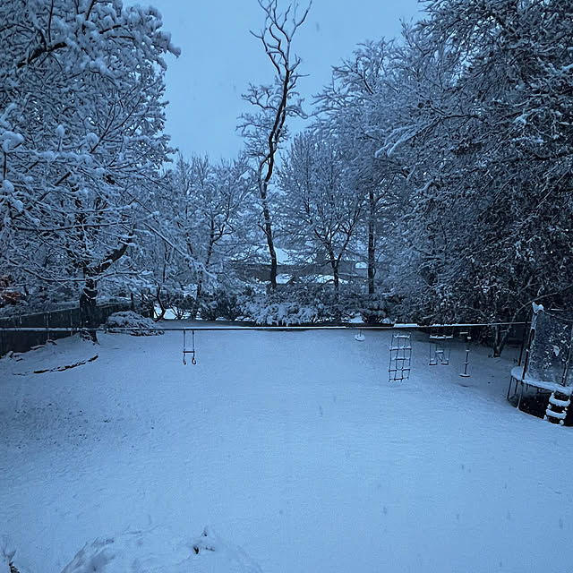 703_houseさんの部屋